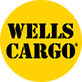 Wells Cargo for sale in Nisku, AB